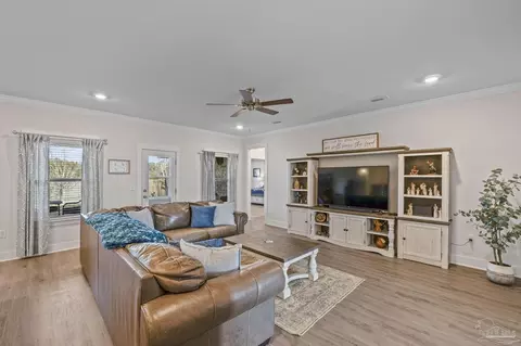 6089 Cherry Hill Cir, Pace, FL 32571 photo 13
