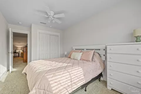 6089 Cherry Hill Cir, Pace, FL 32571 photo 45