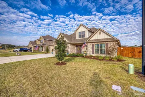 6089 Cherry Hill Cir, Pace, FL 32571 photo 6