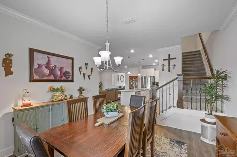 6089 Cherry Hill Cir, Pace, FL 32571 photo 29