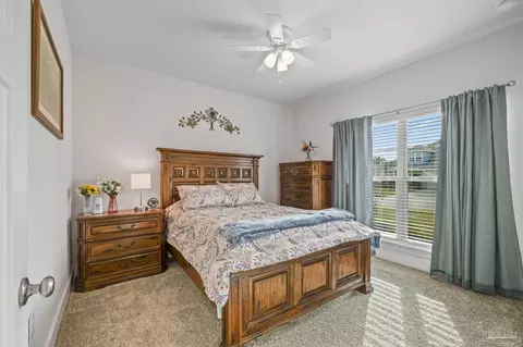 6089 Cherry Hill Cir, Pace, FL 32571 photo 18