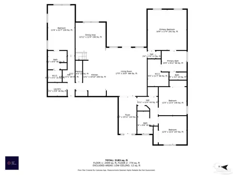 6089 Cherry Hill Cir, Pace, FL 32571 photo 54