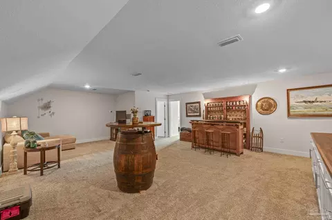 6089 Cherry Hill Cir, Pace, FL 32571 photo 40