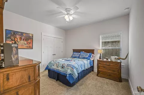 6089 Cherry Hill Cir, Pace, FL 32571 photo 20