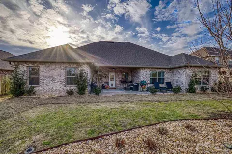 6089 Cherry Hill Cir, Pace, FL 32571 photo 51