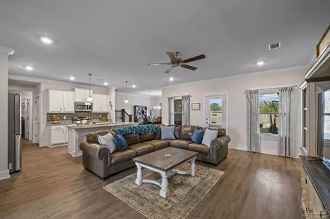 6089 Cherry Hill Cir, Pace, FL 32571 photo 14