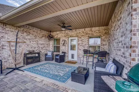 6089 Cherry Hill Cir, Pace, FL 32571 photo 46