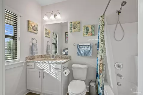 6089 Cherry Hill Cir, Pace, FL 32571 photo 22