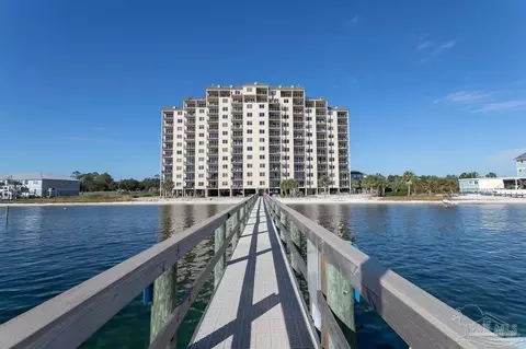 10335 Gulf Beach Hwy #303, Pensacola, FL 32507