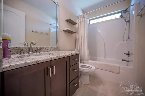 Bath - 5994 Augustine Dr, Pace, FL 32571 photo 1 of 3