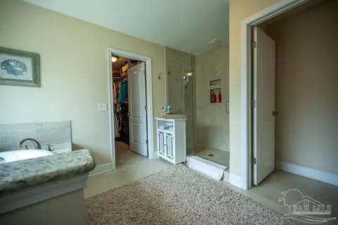 Bath - 5994 Augustine Dr, Pace, FL 32571 photo 2 of 3