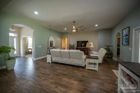 Other - 5994 Augustine Dr, Pace, FL 32571 photo 2 of 5