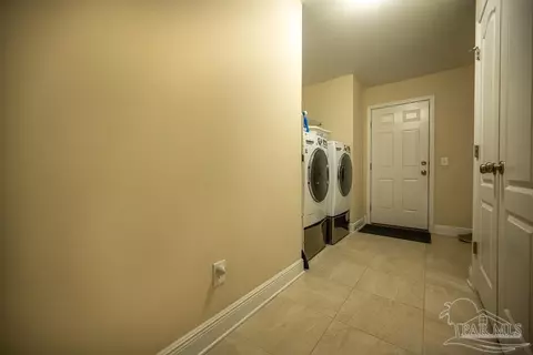 Other - 5994 Augustine Dr, Pace, FL 32571 photo 3 of 5