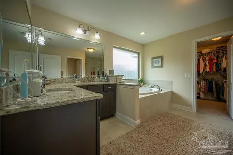 Other - 5994 Augustine Dr, Pace, FL 32571 photo 5 of 5