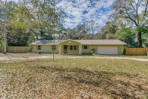 7631 Klondike Rd, Pensacola, FL 32526