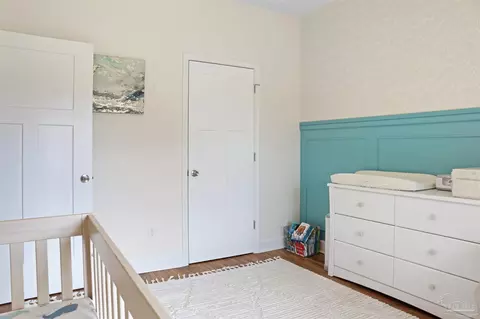 Other - 4226 N Cambridge Way, Pace, FL 32571 photo 8 of 10