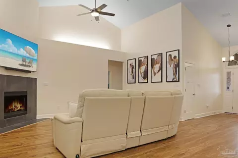 Other - 4226 N Cambridge Way, Pace, FL 32571 photo 5 of 10