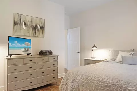 Bedroom - 4226 N Cambridge Way, Pace, FL 32571 photo 6 of 15