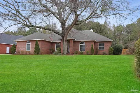 Other - 4226 N Cambridge Way, Pace, FL 32571 photo 1 of 10