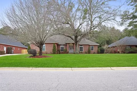 Other - 4226 N Cambridge Way, Pace, FL 32571 photo 10 of 10