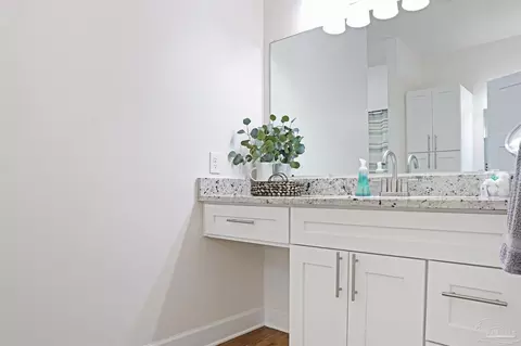 Bath - 4226 N Cambridge Way, Pace, FL 32571 photo 9 of 9