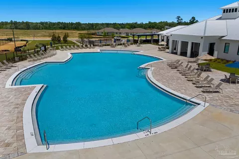 3346 Garganey Rd, Pace, FL 32571 photo 29