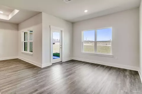 3115 Silver Maple Dr, Cantonment, FL 32533 photo 7