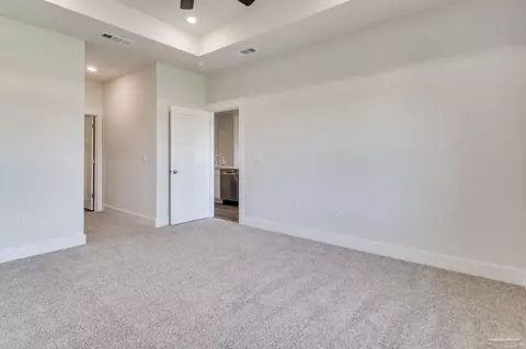 3115 Silver Maple Dr, Cantonment, FL 32533 photo 21