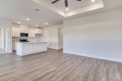 3115 Silver Maple Dr, Cantonment, FL 32533 photo 9