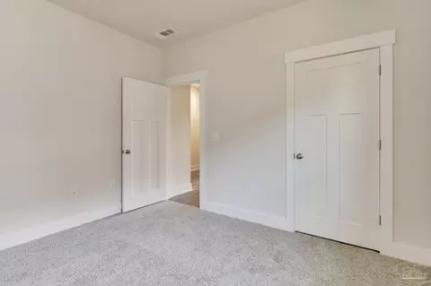 3115 Silver Maple Dr, Cantonment, FL 32533 photo 15
