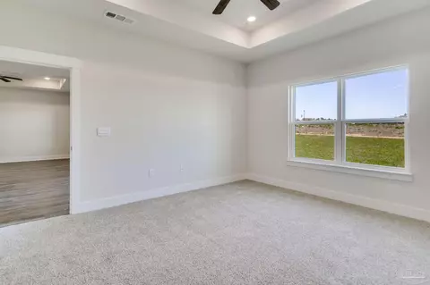 3115 Silver Maple Dr, Cantonment, FL 32533 photo 19