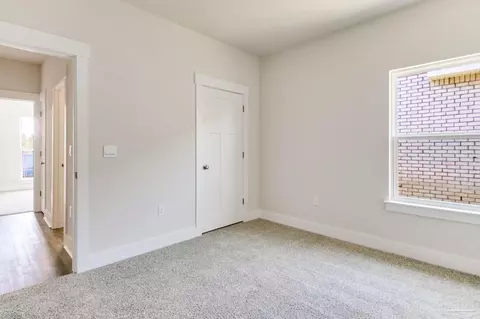 3115 Silver Maple Dr, Cantonment, FL 32533 photo 18