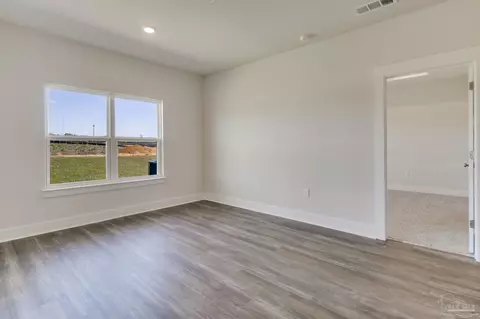 3115 Silver Maple Dr, Cantonment, FL 32533 photo 14
