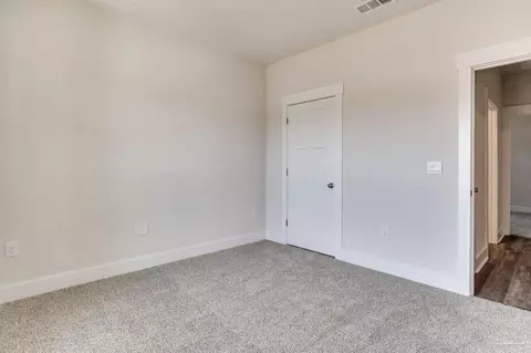 3115 Silver Maple Dr, Cantonment, FL 32533 photo 17