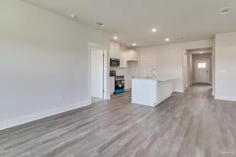 3115 Silver Maple Dr, Cantonment, FL 32533 photo 13