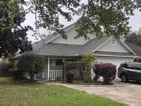 5270 Flintwood Cir, Pensacola, FL 32504