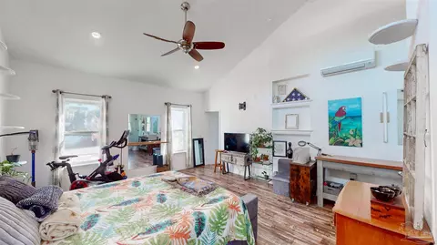 14390 Semmes St, Pensacola, FL 32507