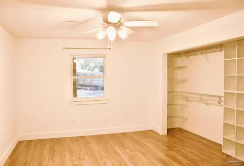 7672 Tuttle Blvd, Milton, FL 32583 photo 11