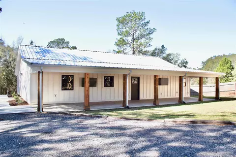 7672 Tuttle Blvd, Milton, FL 32583 photo 7