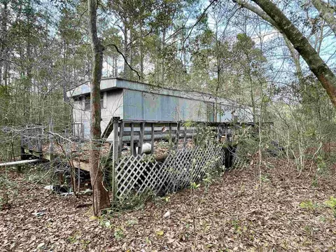 5751 Nowling Dr, Milton, FL 32583 photo 6