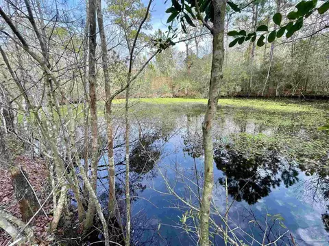 5751 Nowling Dr, Milton, FL 32583