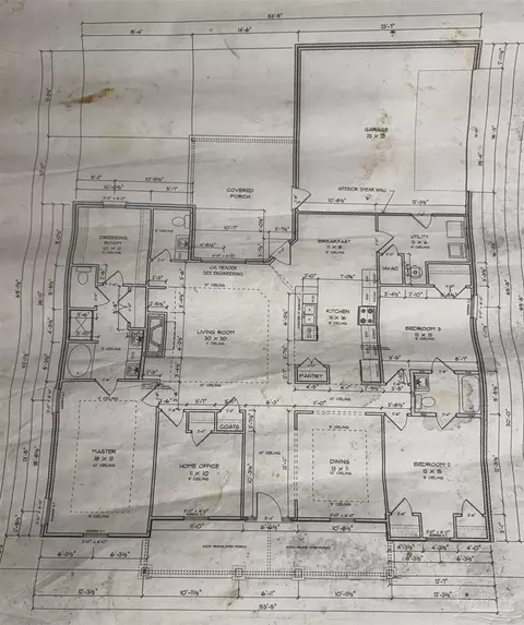 5270 Hwy 97, Mcdavid, FL 32568 photo 46