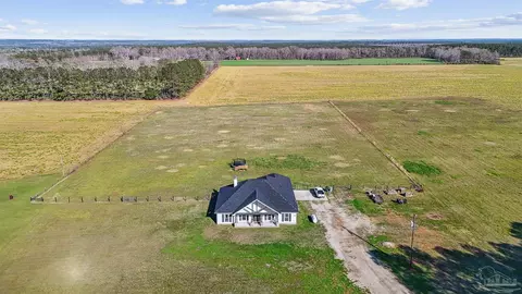 5270 Hwy 97, Mcdavid, FL 32568 photo 3