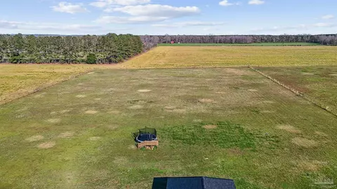 5270 Hwy 97, Mcdavid, FL 32568 photo 4