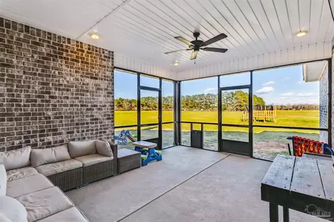 5270 Hwy 97, Mcdavid, FL 32568 photo 41