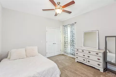 5270 Hwy 97, Mcdavid, FL 32568 photo 35