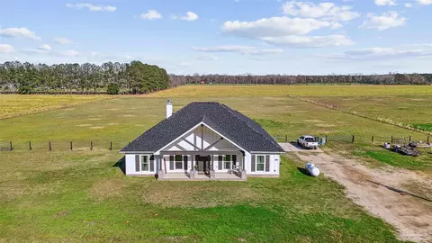 5270 Hwy 97, Mcdavid, FL 32568 photo 2