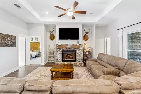 5270 Hwy 97, Mcdavid, FL 32568 photo 17
