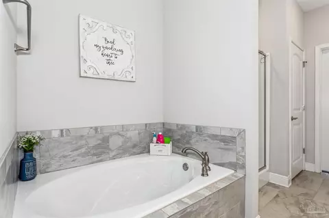 5270 Hwy 97, Mcdavid, FL 32568 photo 30