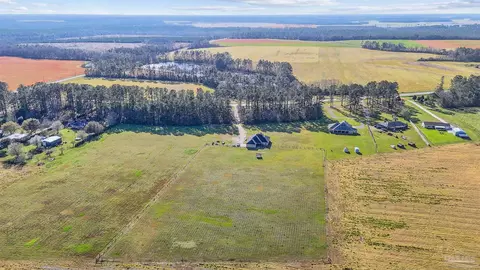5270 Hwy 97, Mcdavid, FL 32568 photo 6